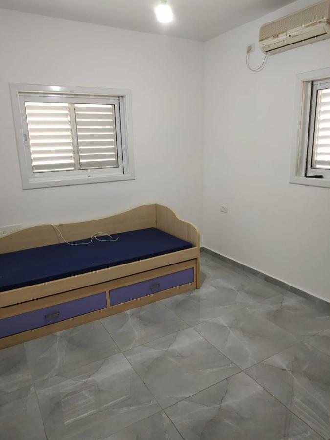 Short Term Stay In Rehovot Central Location Near Nes Ziona Rishon Lezion Jerusalem And Tel Aviv Exterior foto